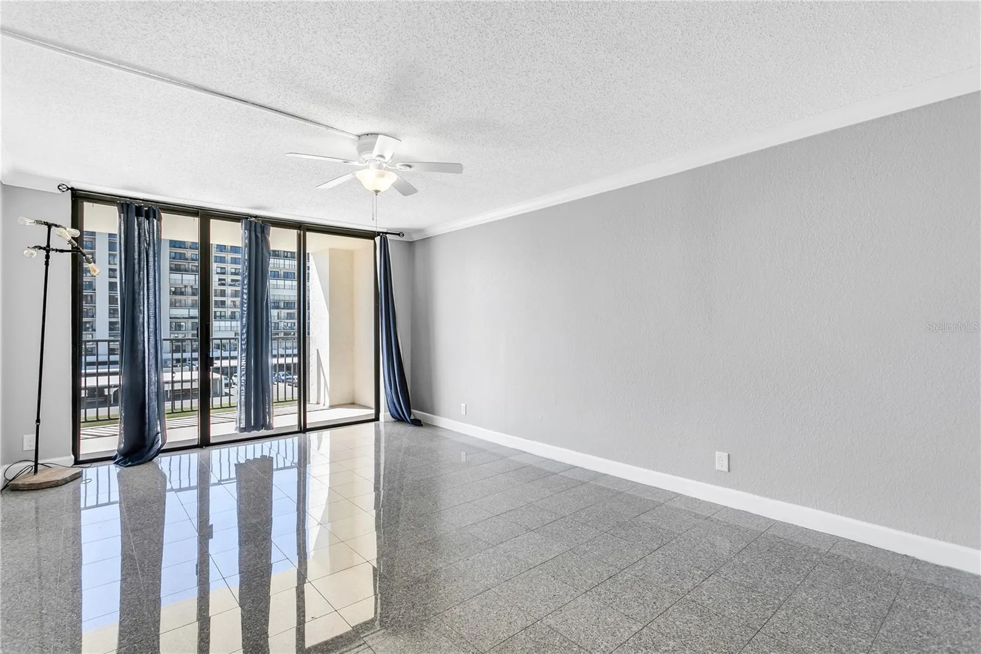 1460 Gulf Boulevard Clearwater FL 33767