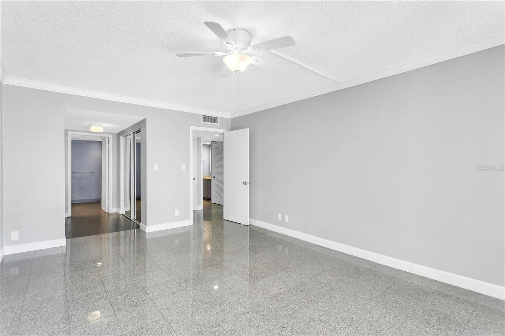 1460 Gulf Boulevard Clearwater FL 33767