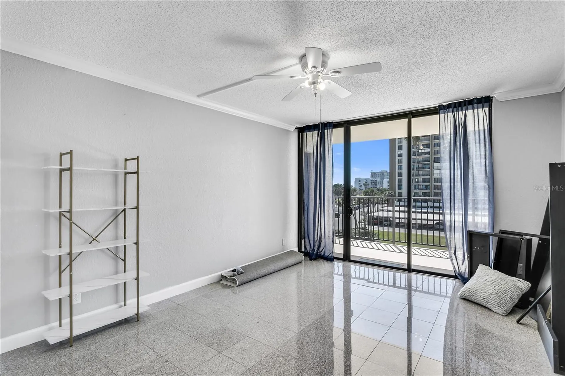 1460 Gulf Boulevard Clearwater FL 33767