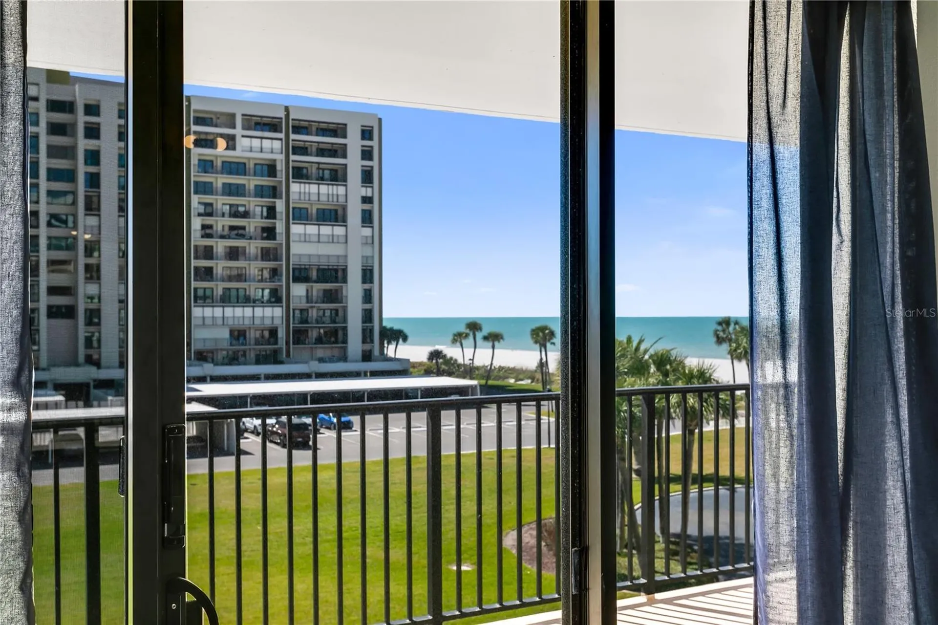 1460 Gulf Boulevard Clearwater FL 33767
