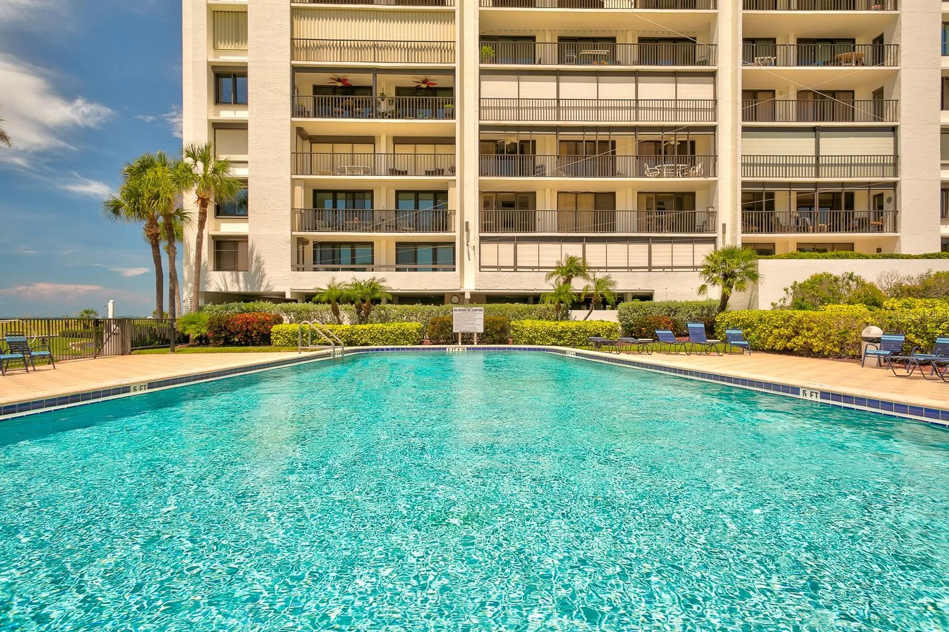 1460 Gulf Boulevard Clearwater FL 33767