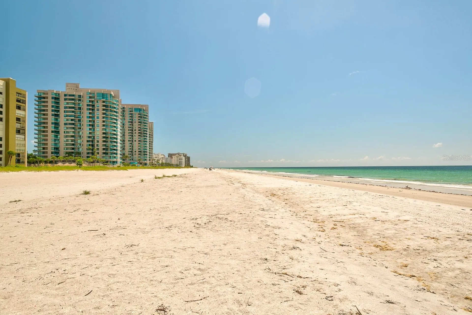 1460 Gulf Boulevard Clearwater FL 33767