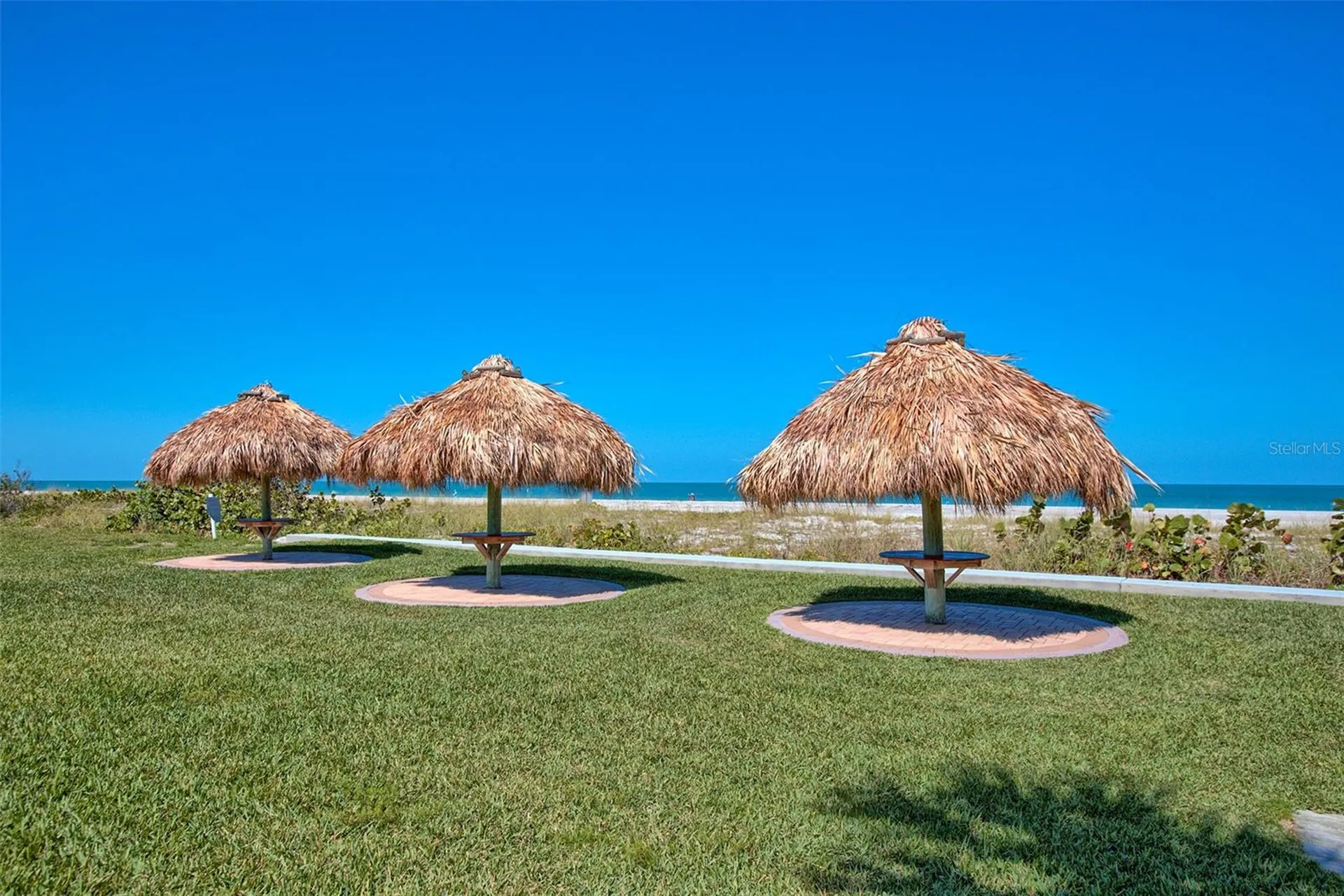 1460 Gulf Boulevard Clearwater FL 33767