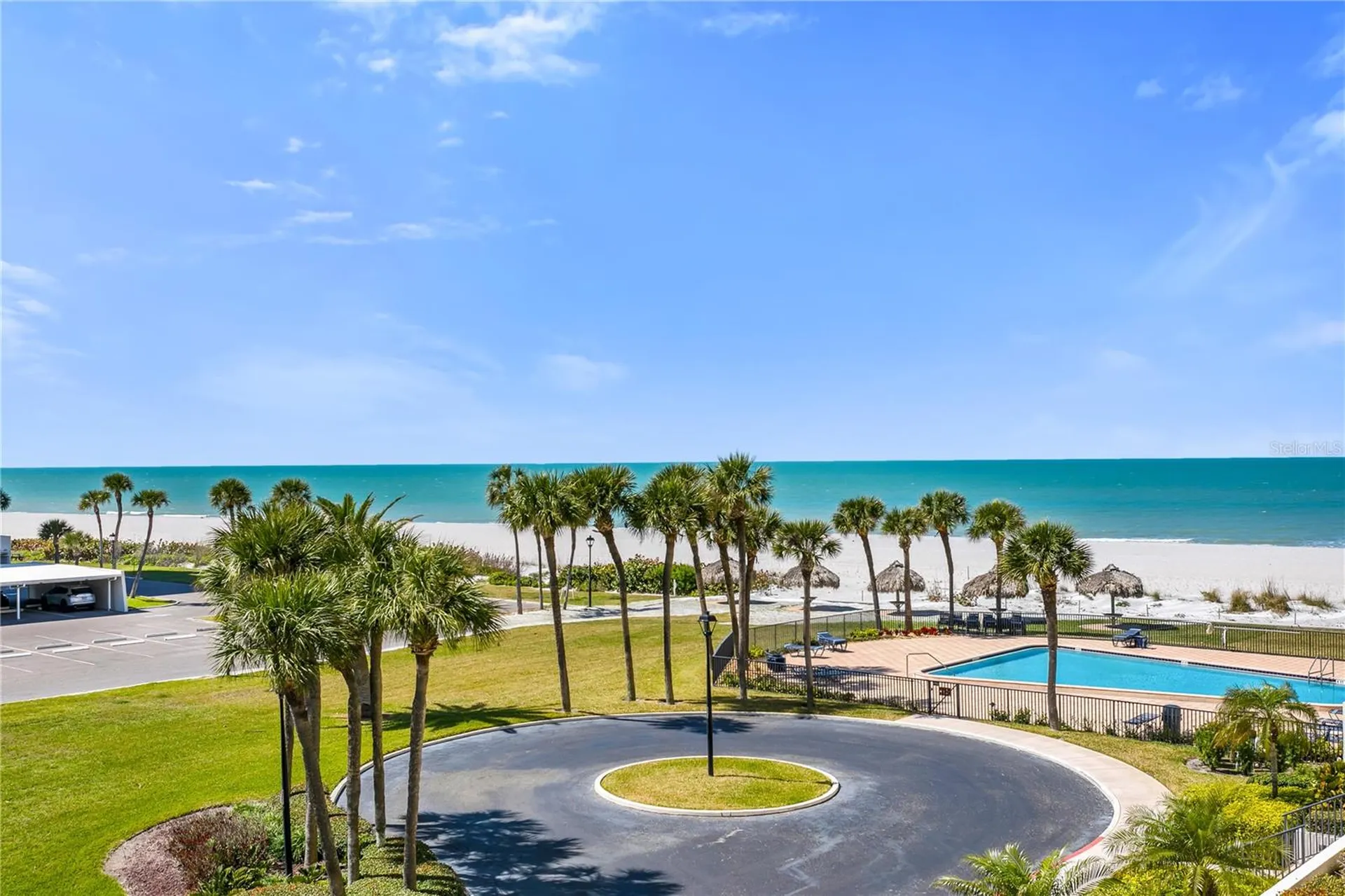 1460 Gulf Boulevard Clearwater FL 33767