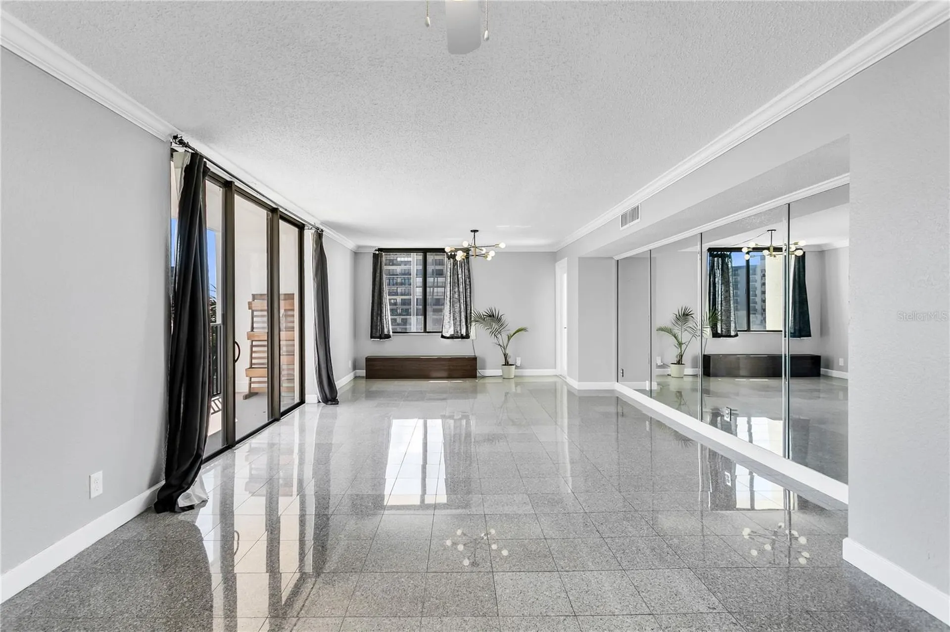 1460 Gulf Boulevard Clearwater FL 33767