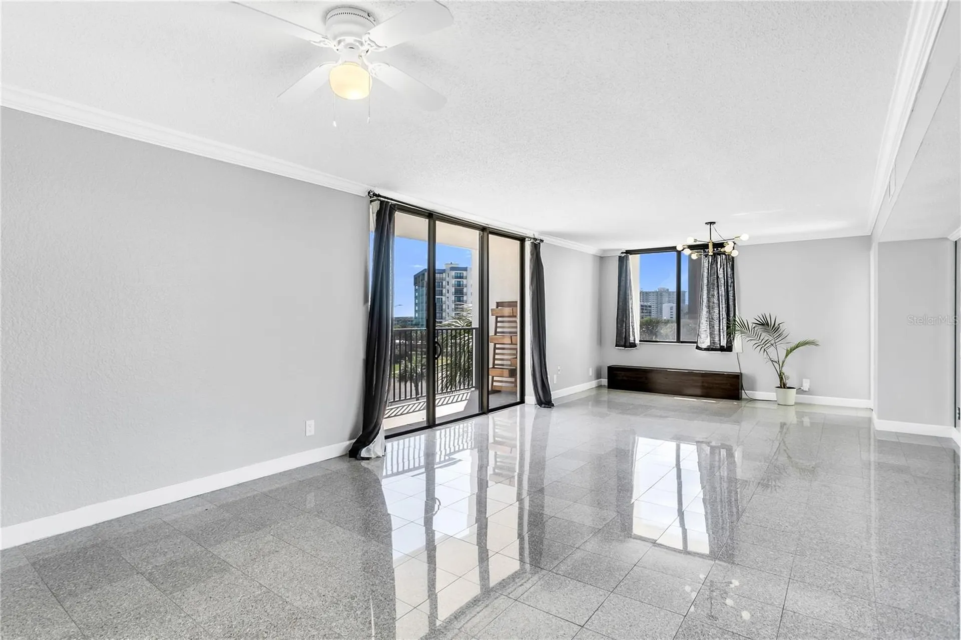 1460 Gulf Boulevard Clearwater FL 33767