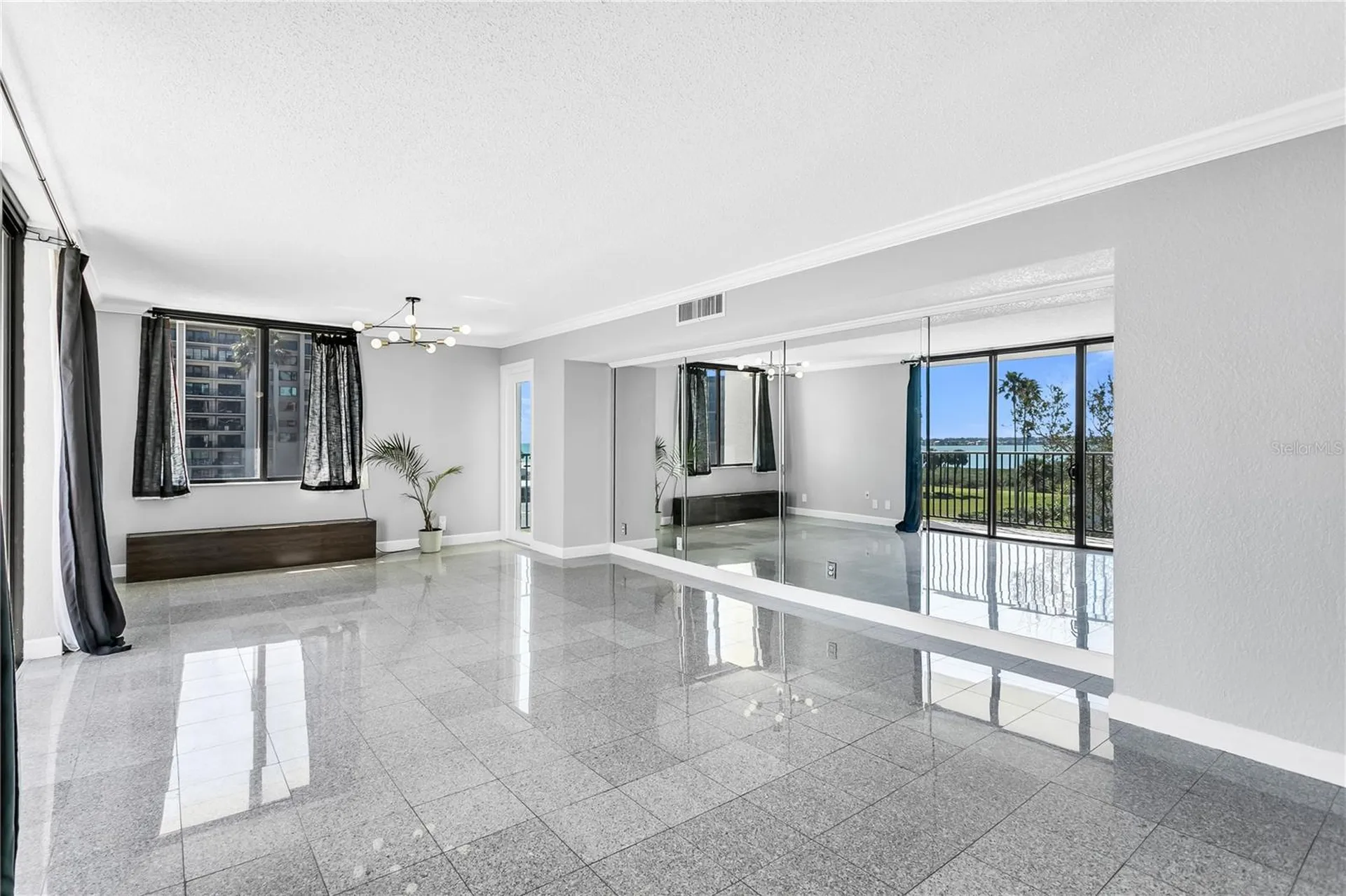1460 Gulf Boulevard Clearwater FL 33767