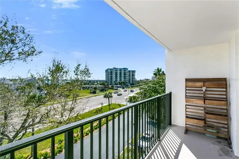 1460 Gulf Boulevard Clearwater FL 33767