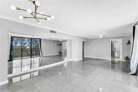 1460 Gulf Boulevard Clearwater FL 33767