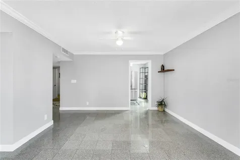 1460 Gulf Boulevard Clearwater FL 33767