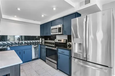 1460 Gulf Boulevard Clearwater FL 33767