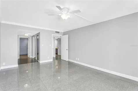 1460 Gulf Boulevard Clearwater FL 33767