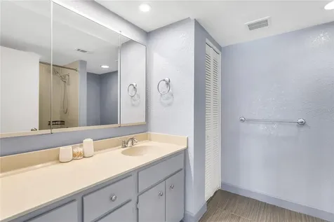 1460 Gulf Boulevard Clearwater FL 33767
