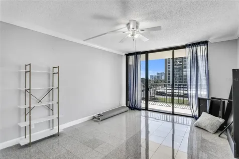 1460 Gulf Boulevard Clearwater FL 33767