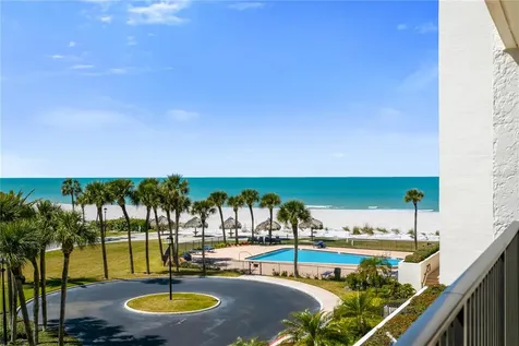 1460 Gulf Boulevard Clearwater FL 33767