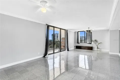 1460 Gulf Boulevard Clearwater FL 33767