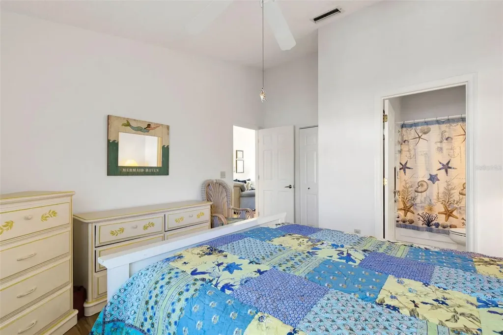 1233 Spoonbill Landings Circle Bradenton FL 34209