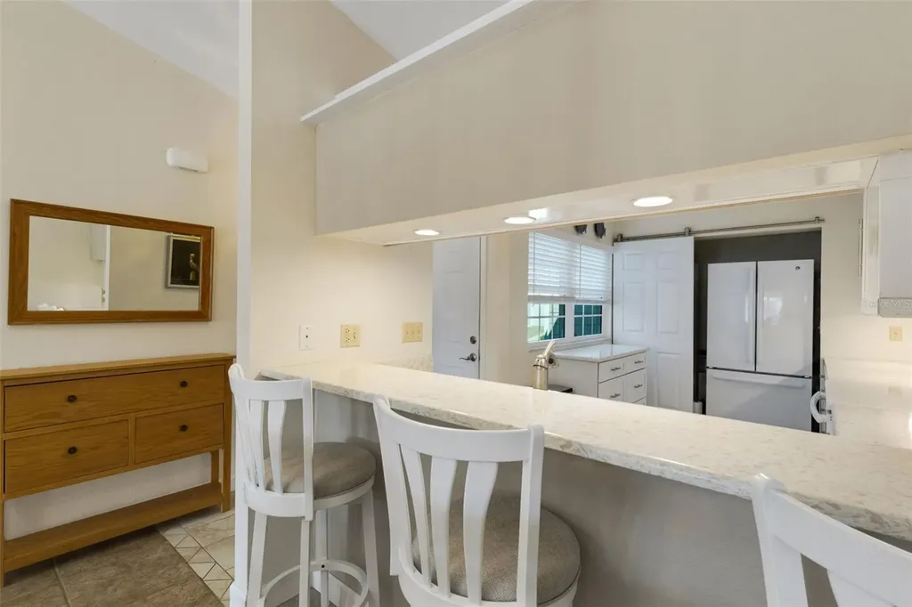 1233 Spoonbill Landings Circle Bradenton FL 34209