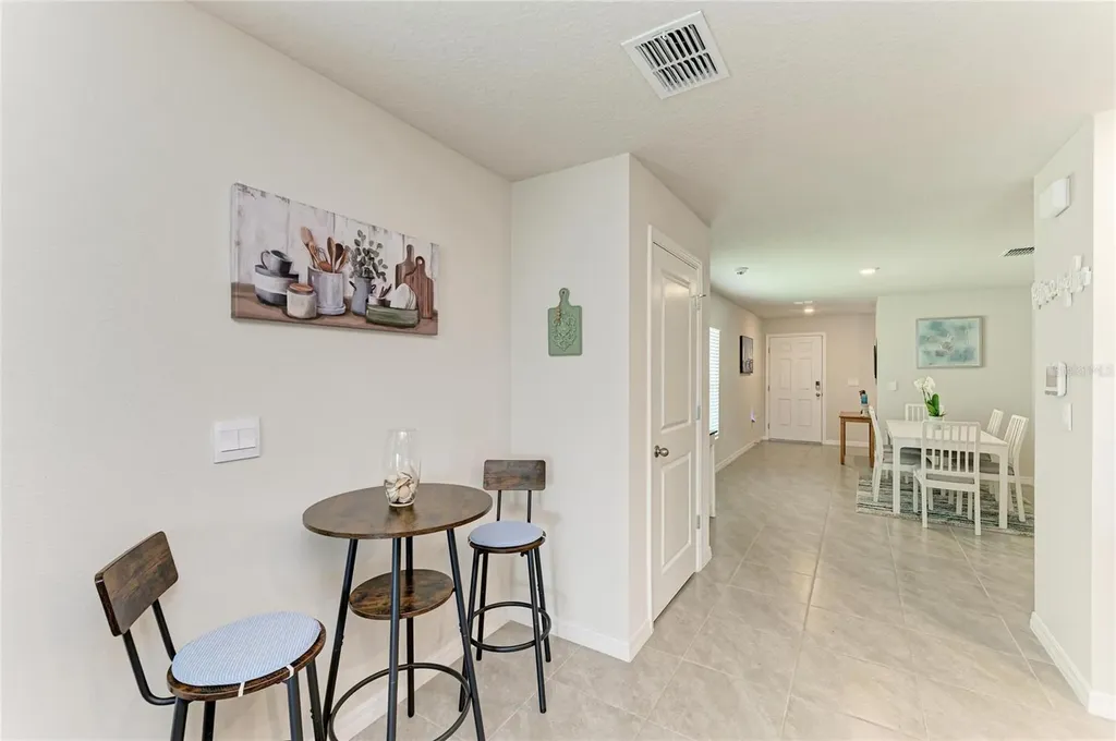 3915 Direct Green Place Bradenton FL 34208