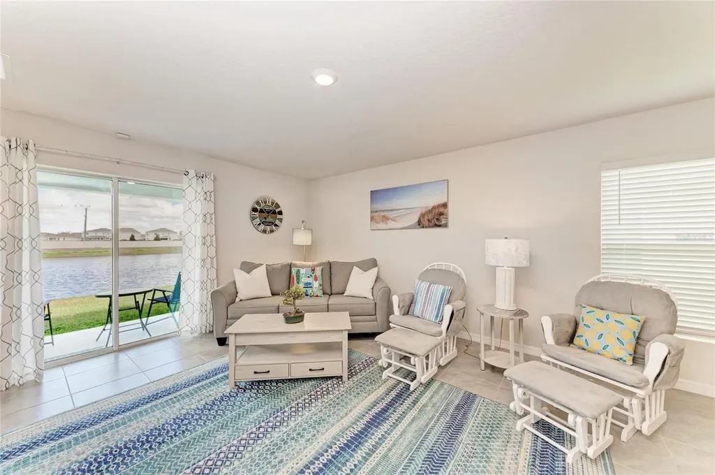 3915 Direct Green Place Bradenton FL 34208