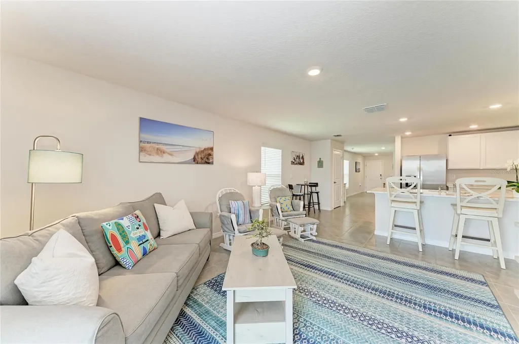 3915 Direct Green Place Bradenton FL 34208