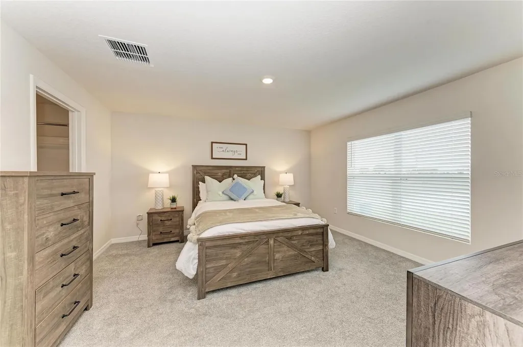 3915 Direct Green Place Bradenton FL 34208
