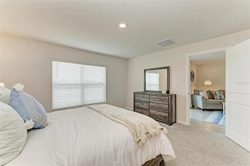 3915 Direct Green Place Bradenton FL 34208