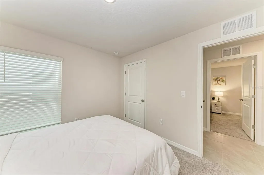 3915 Direct Green Place Bradenton FL 34208