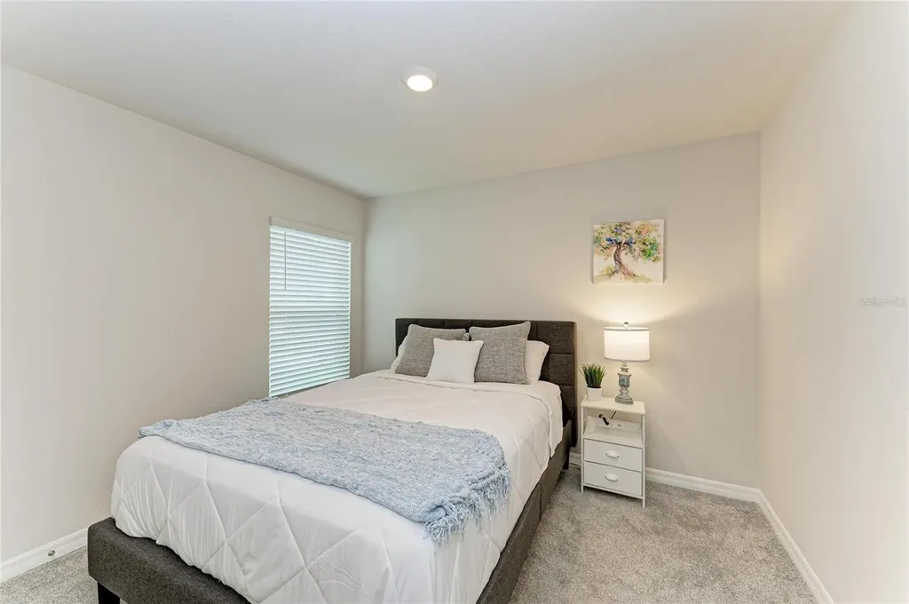 3915 Direct Green Place Bradenton FL 34208