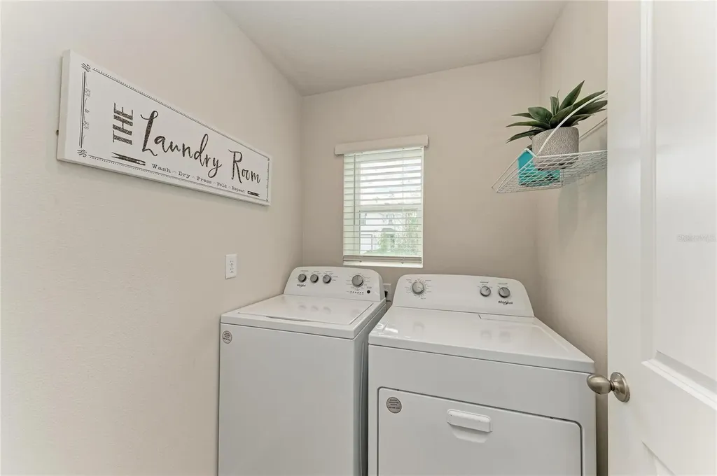 3915 Direct Green Place Bradenton FL 34208