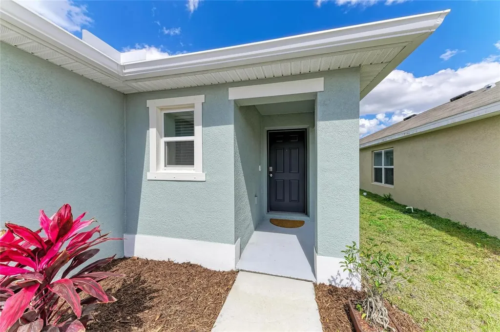 3915 Direct Green Place Bradenton FL 34208