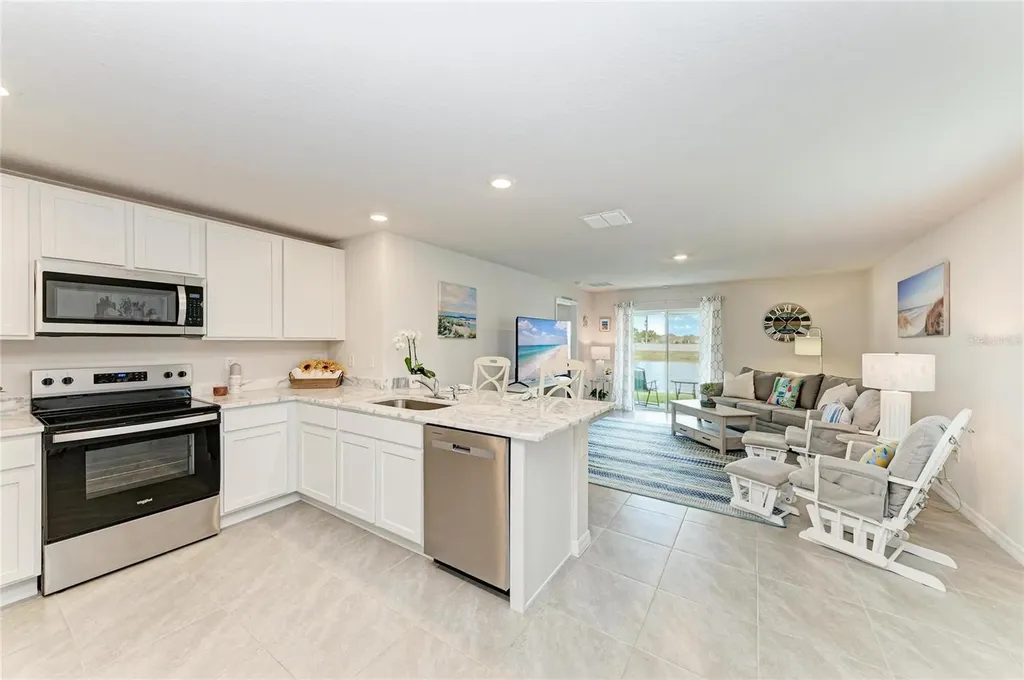 3915 Direct Green Place Bradenton FL 34208