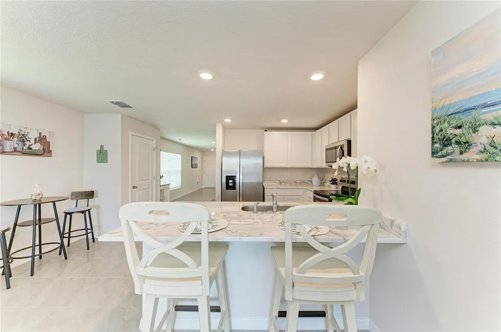 3915 Direct Green Place Bradenton FL 34208