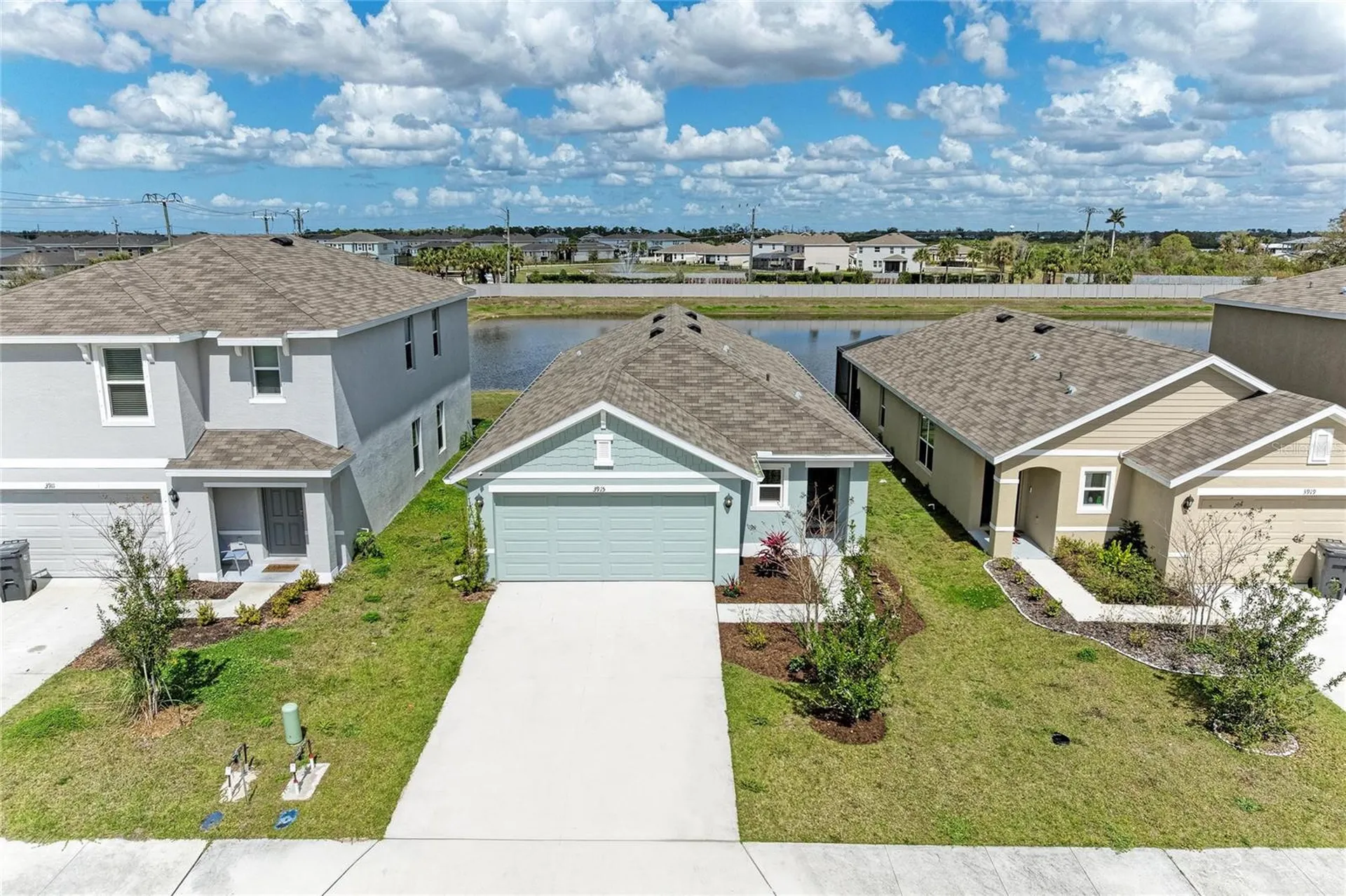 3915 Direct Green Place Bradenton FL 34208