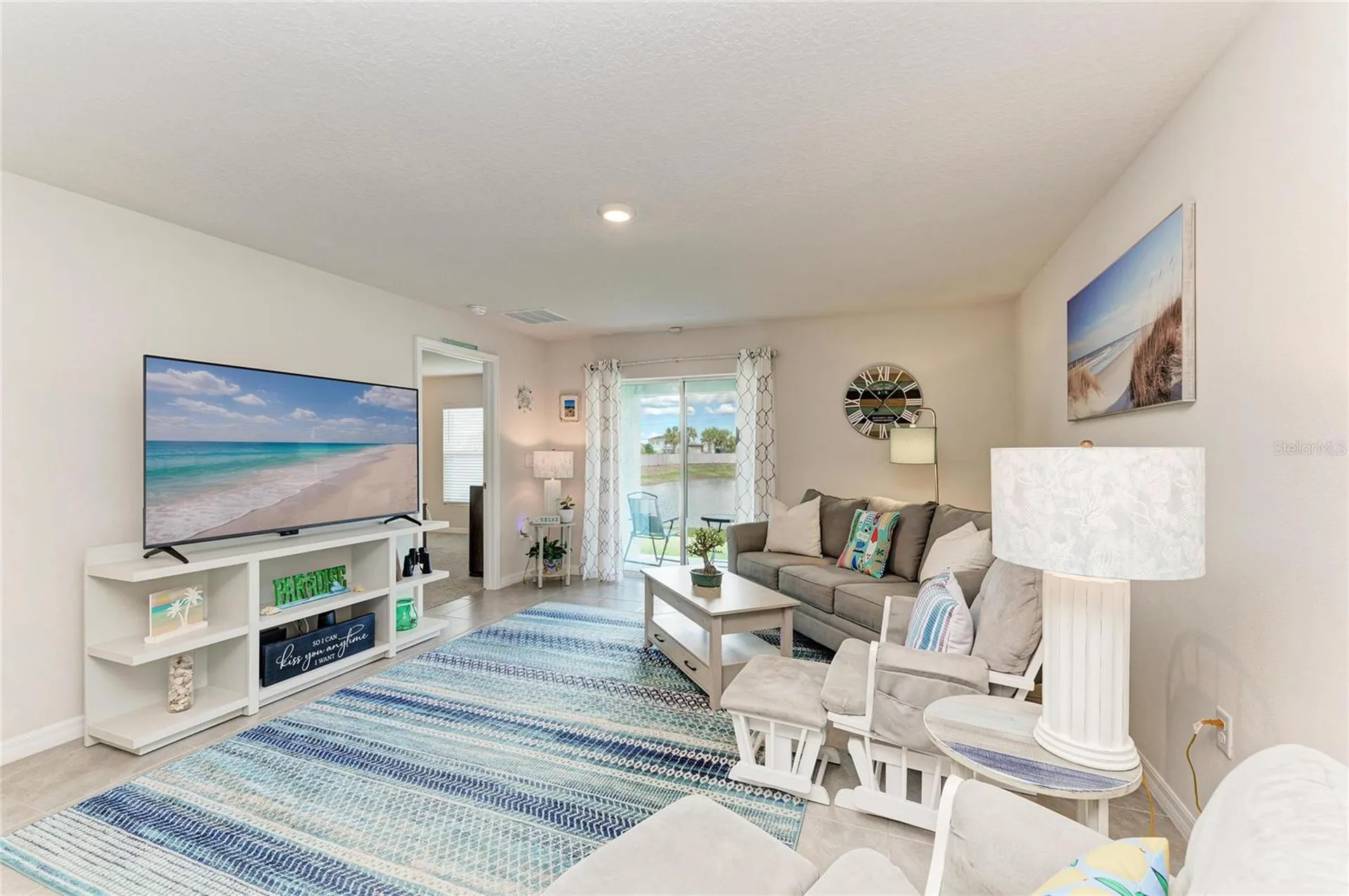 3915 Direct Green Place Bradenton FL 34208