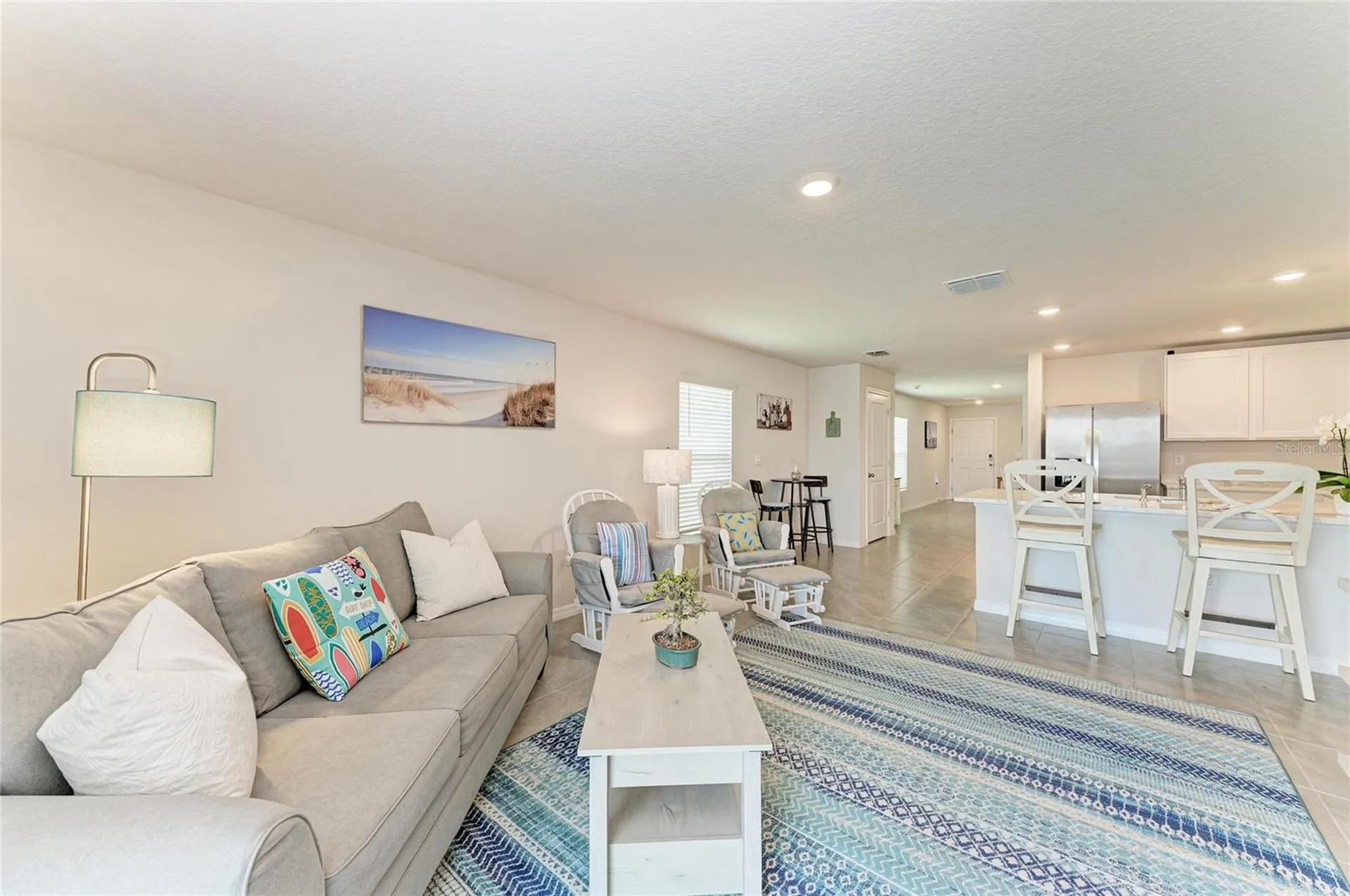 3915 Direct Green Place Bradenton FL 34208