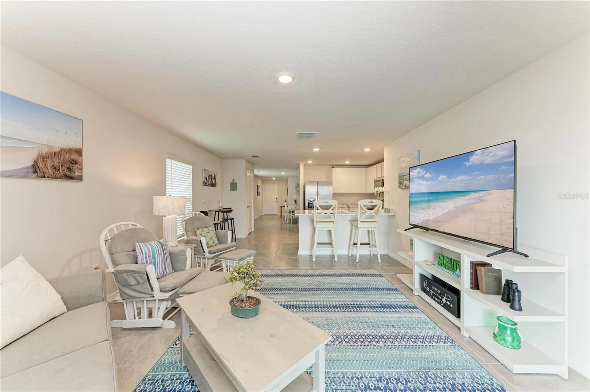 3915 Direct Green Place Bradenton FL 34208