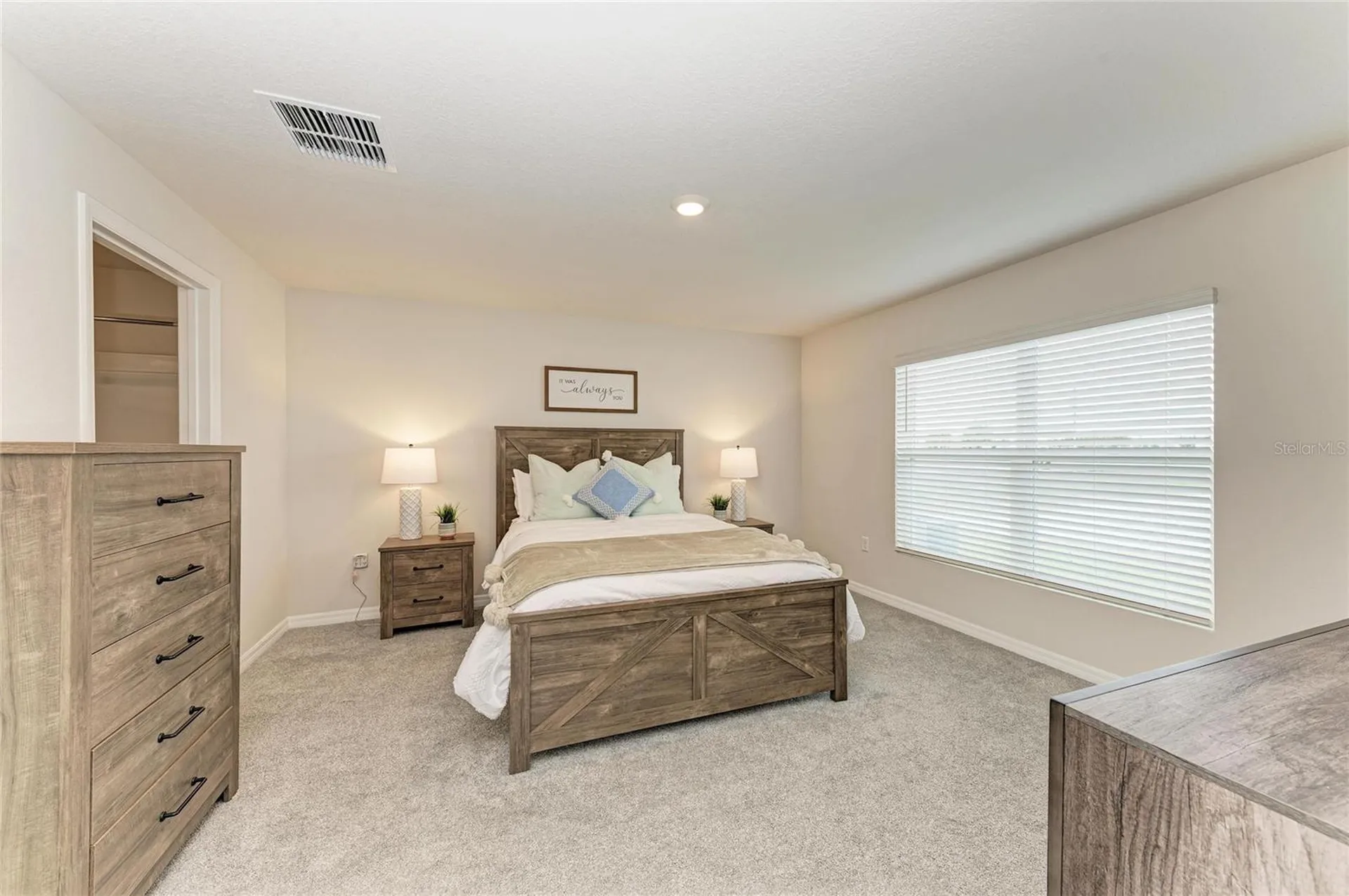3915 Direct Green Place Bradenton FL 34208