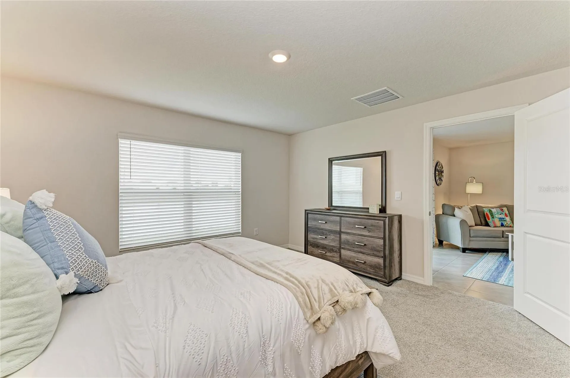 3915 Direct Green Place Bradenton FL 34208