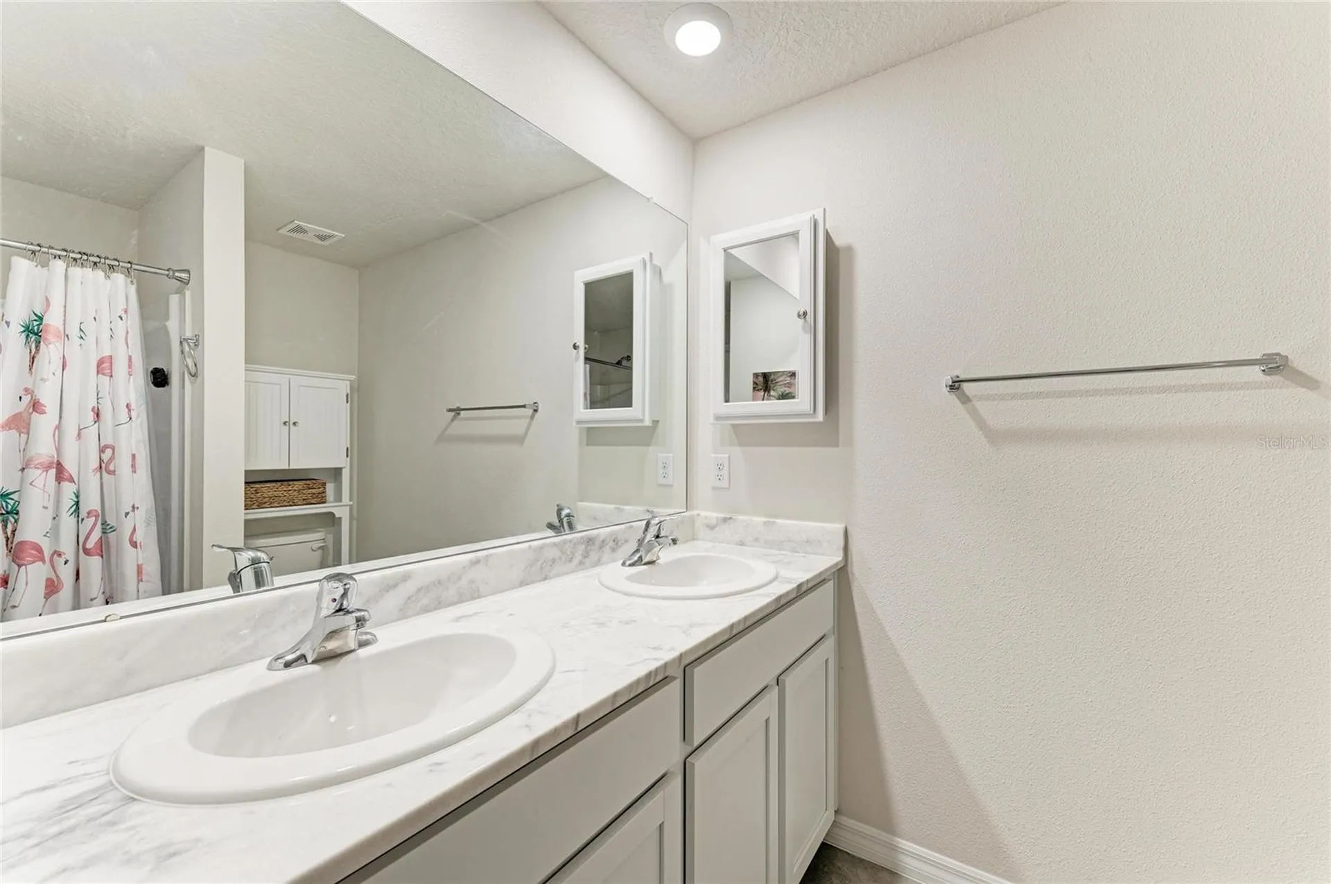 3915 Direct Green Place Bradenton FL 34208