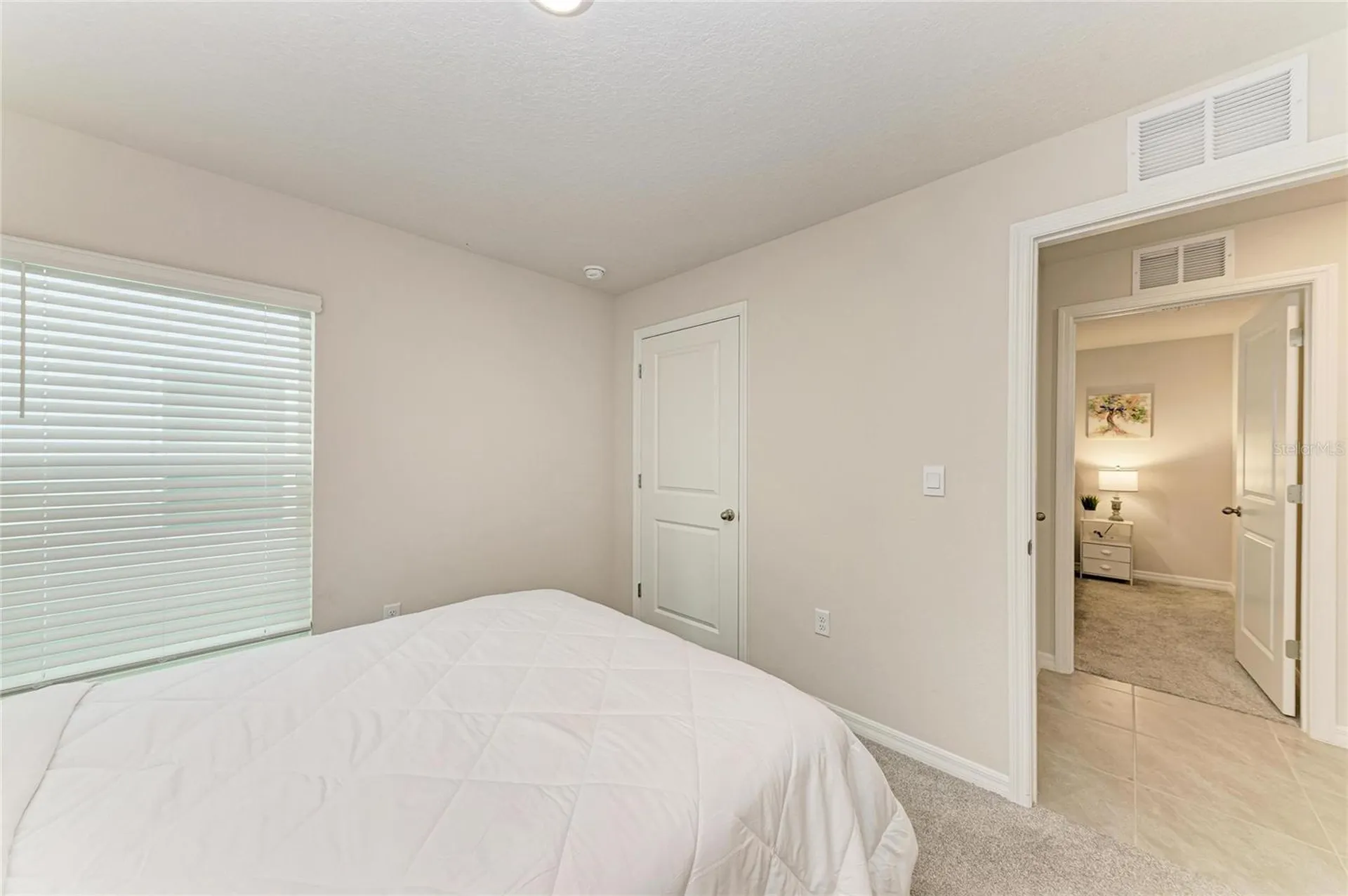 3915 Direct Green Place Bradenton FL 34208