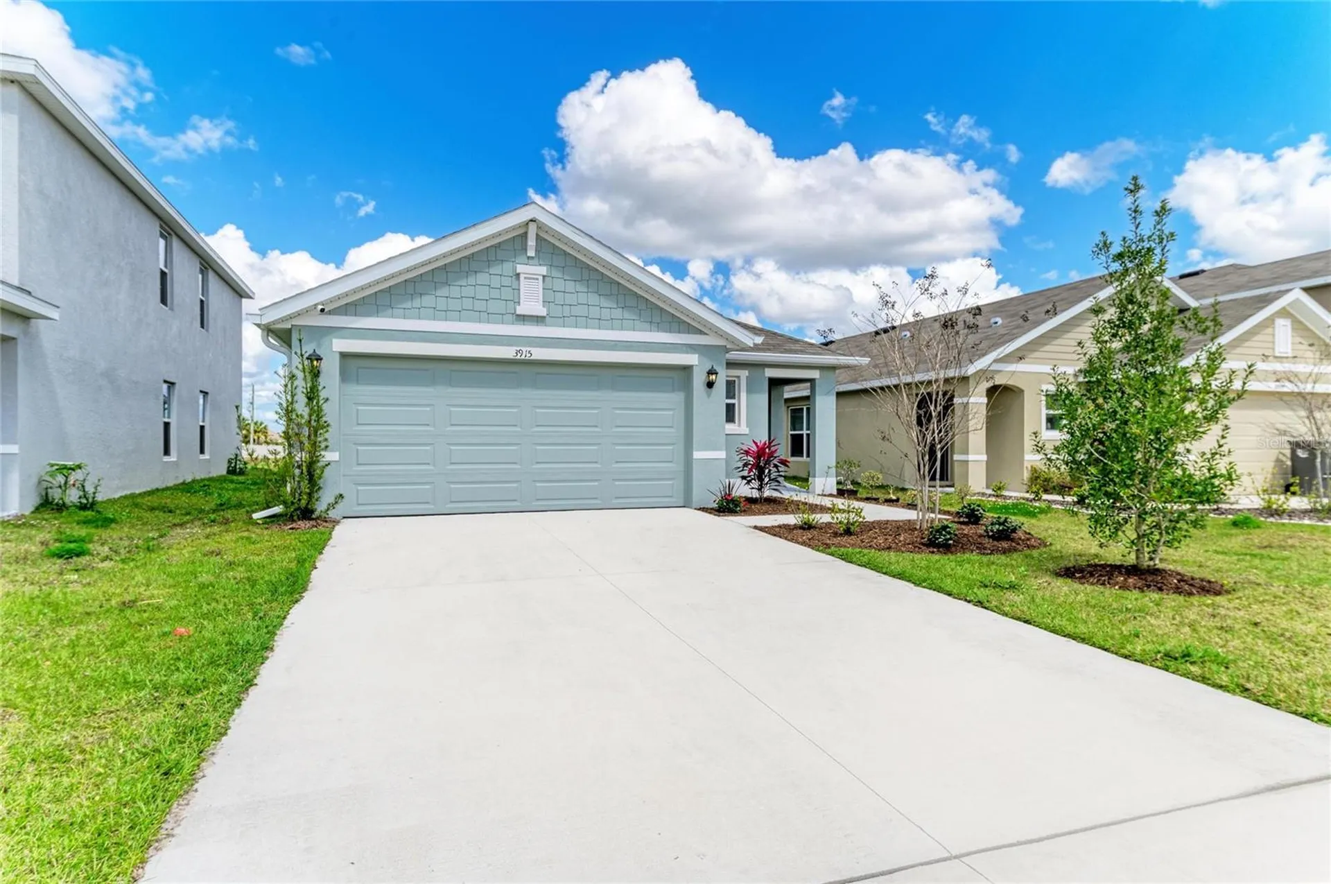 3915 Direct Green Place Bradenton FL 34208