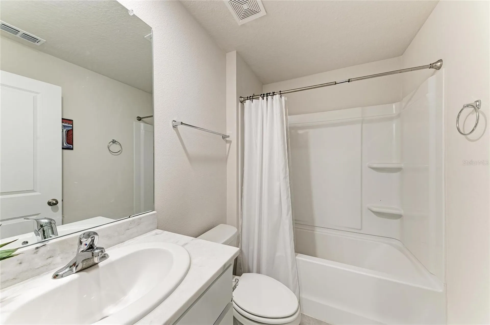 3915 Direct Green Place Bradenton FL 34208