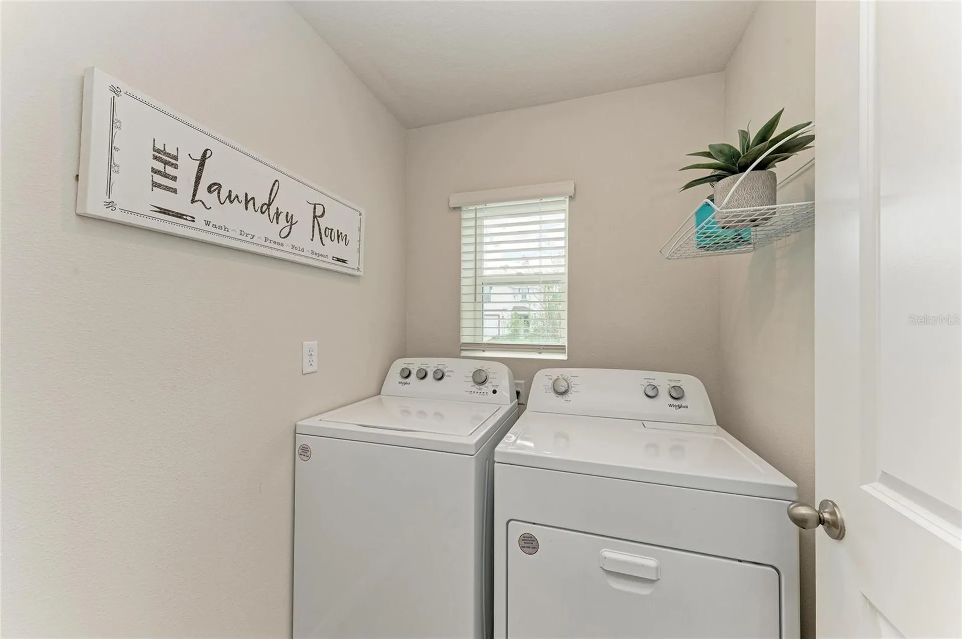 3915 Direct Green Place Bradenton FL 34208