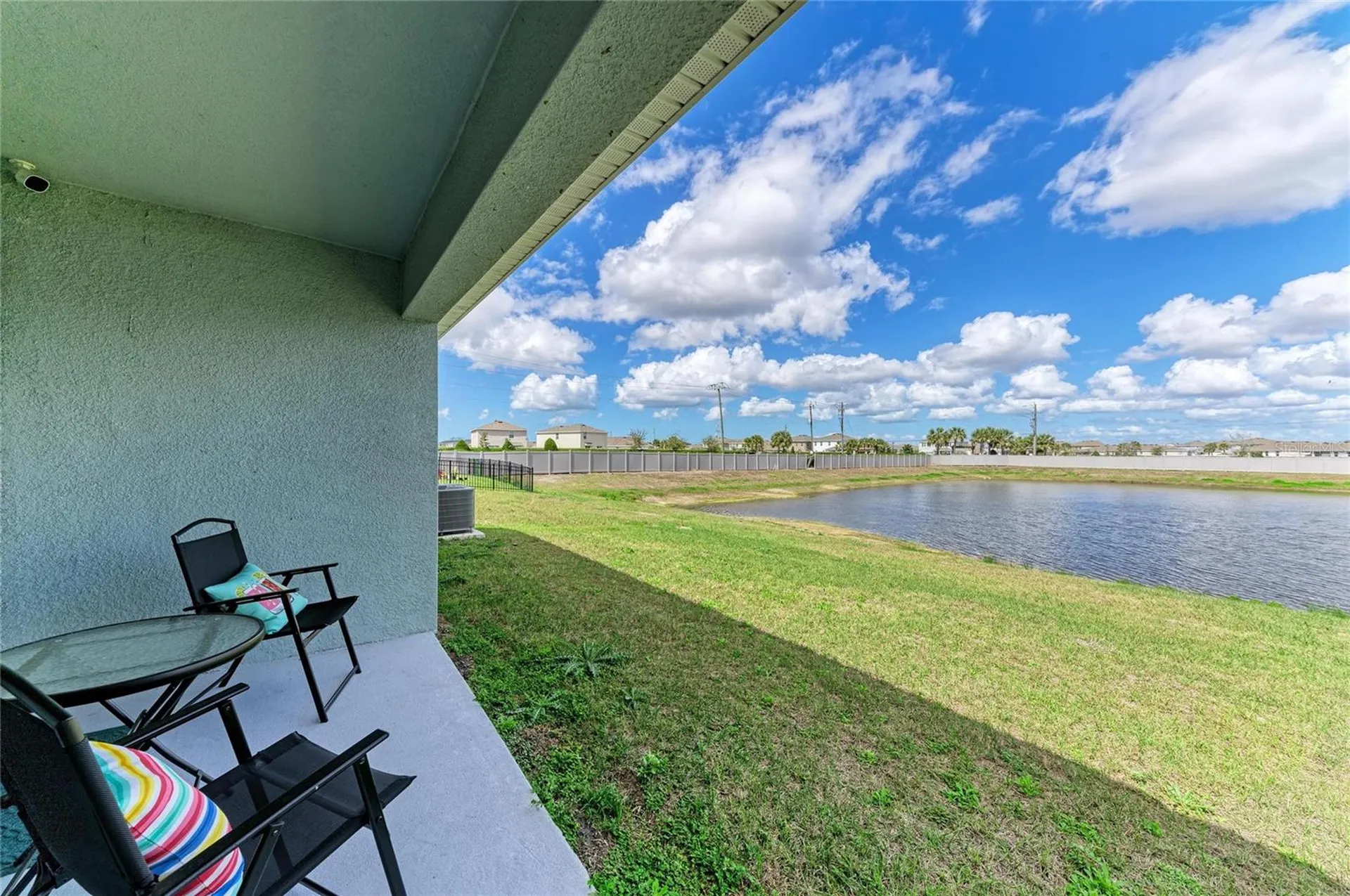 3915 Direct Green Place Bradenton FL 34208