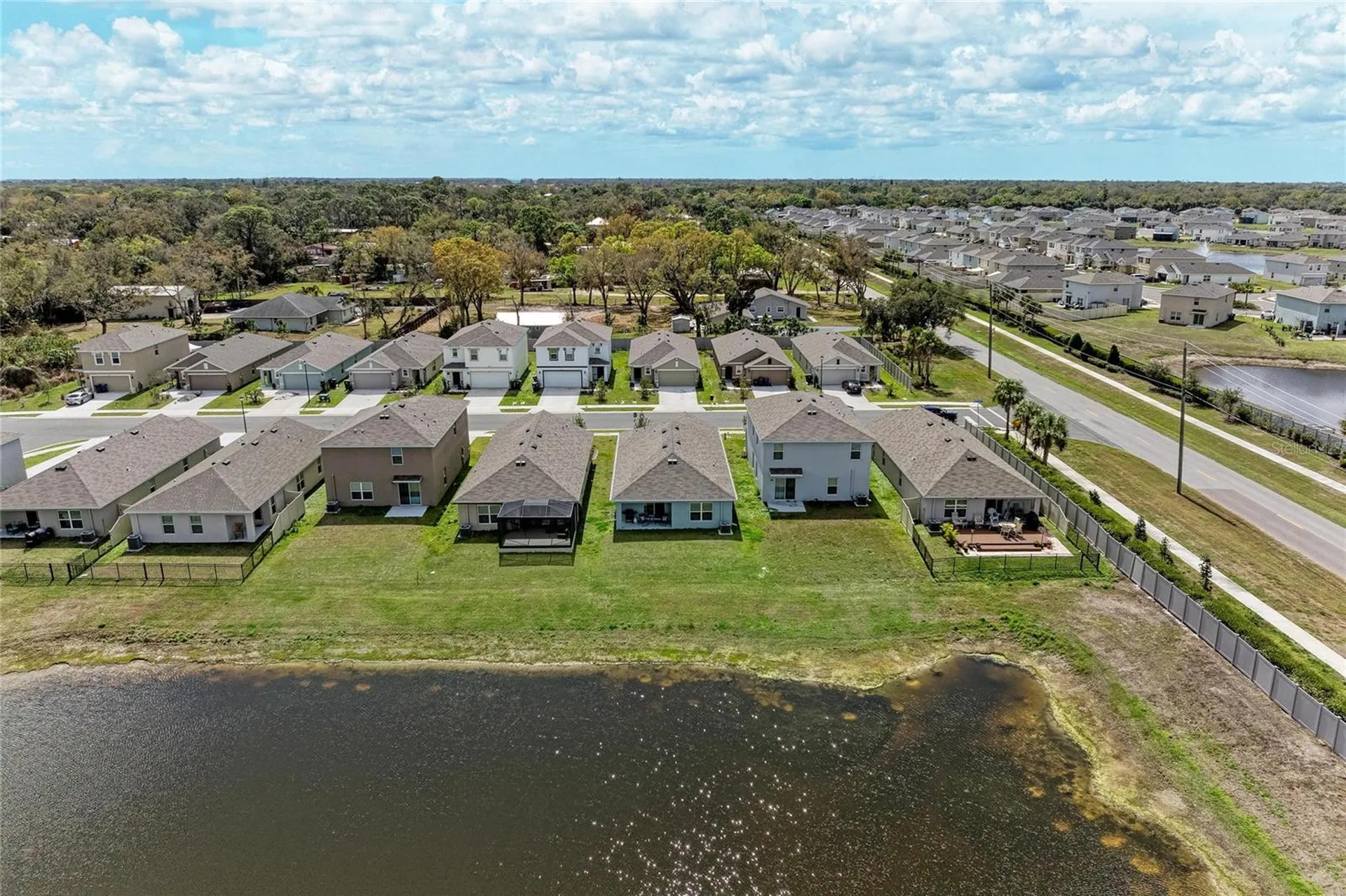 3915 Direct Green Place Bradenton FL 34208