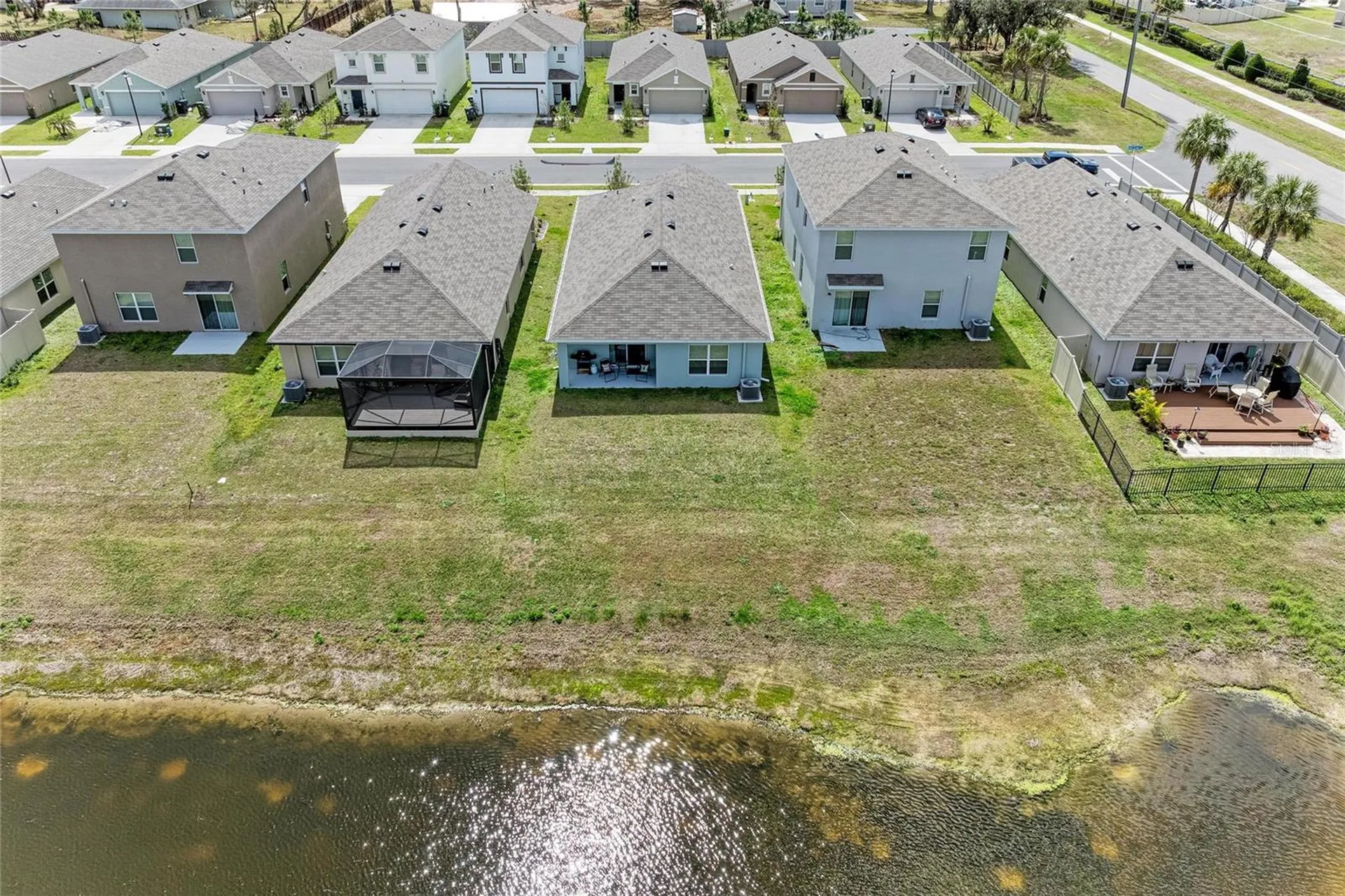 3915 Direct Green Place Bradenton FL 34208