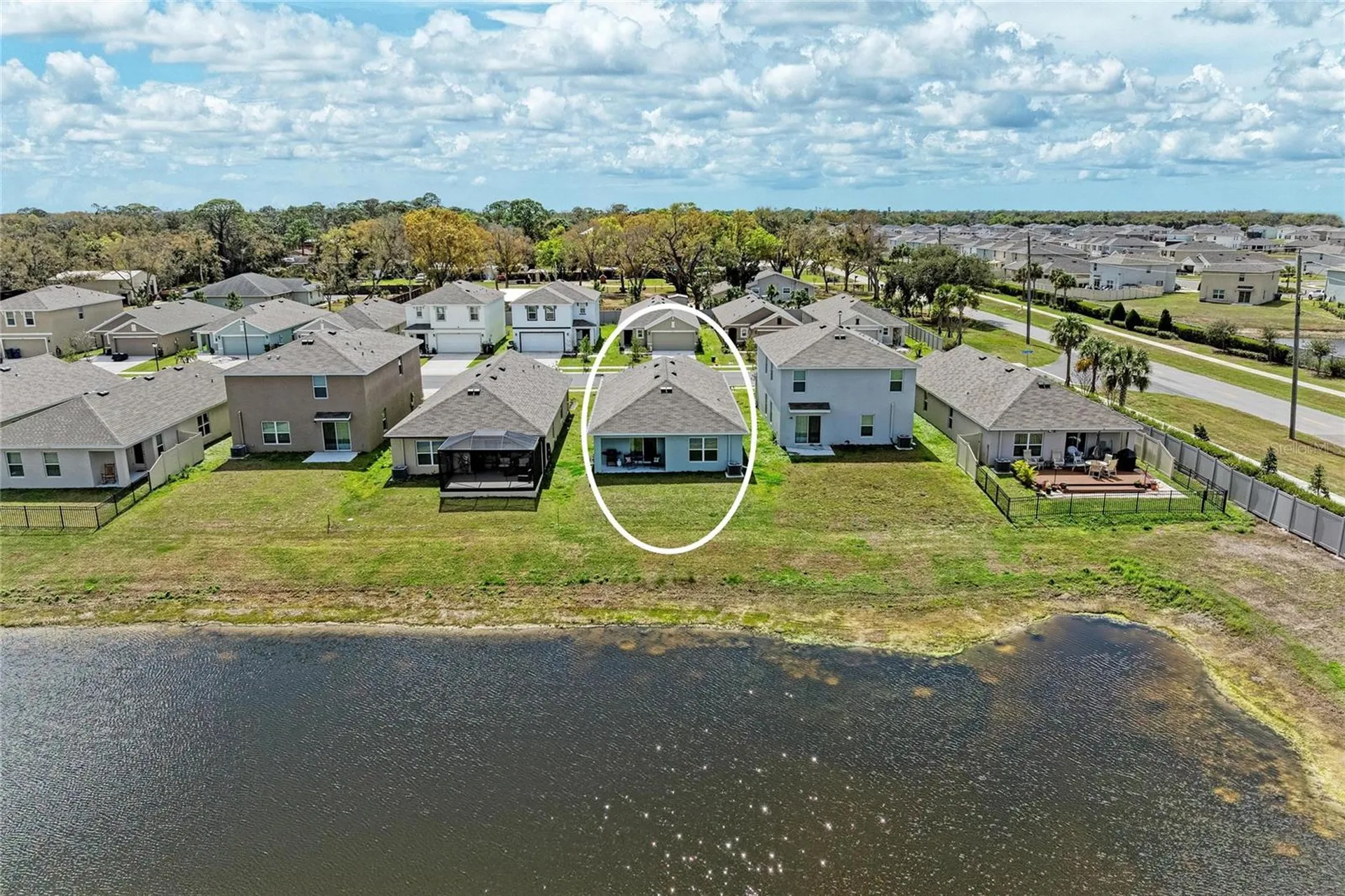 3915 Direct Green Place Bradenton FL 34208