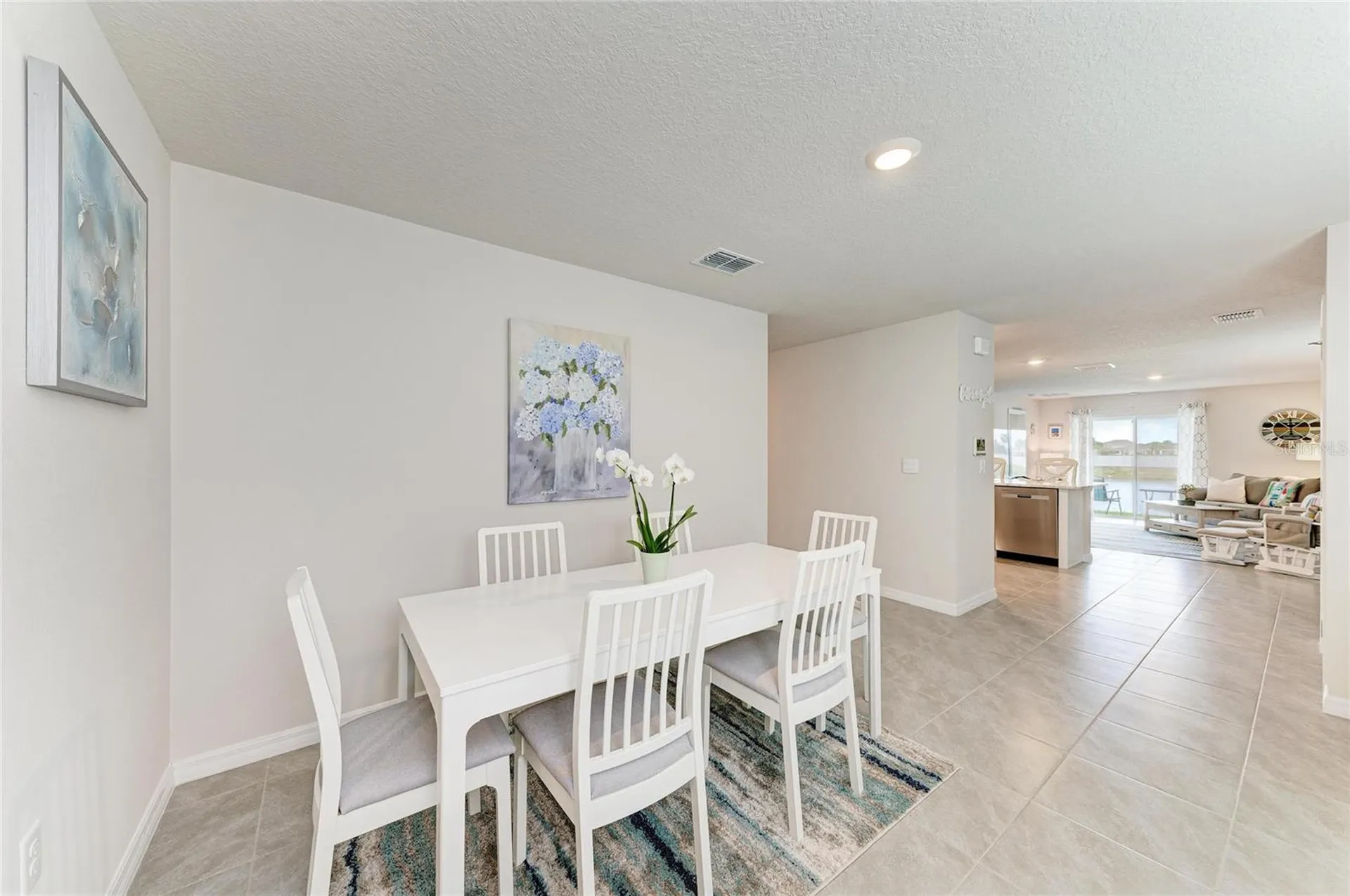 3915 Direct Green Place Bradenton FL 34208