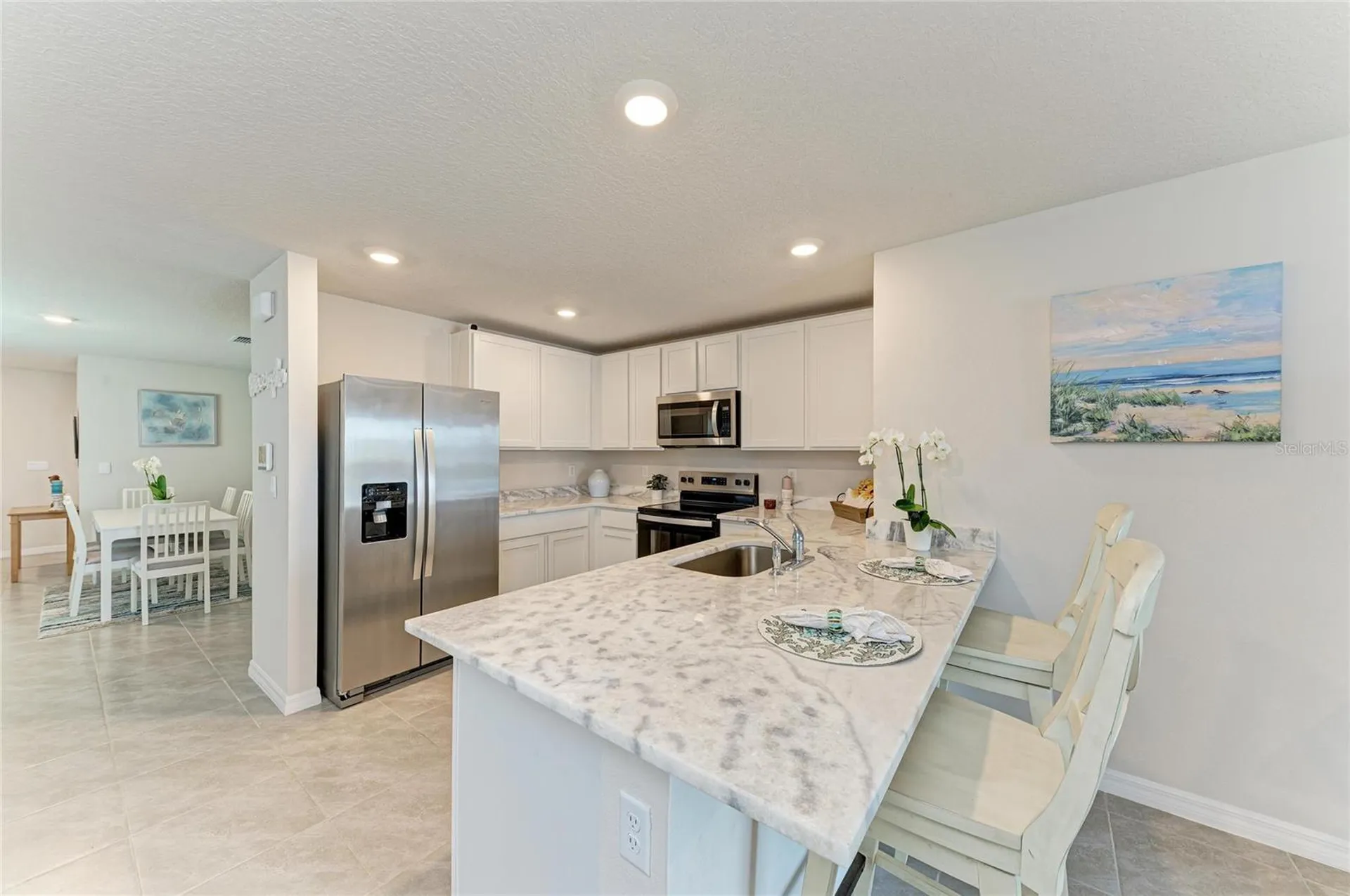3915 Direct Green Place Bradenton FL 34208
